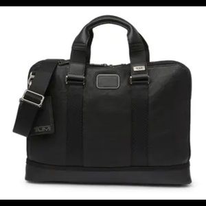 black freitag bag